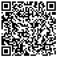 QR Code for bitcoin:bitcoin:bitcoin:bitcoin:bitcoin:bitcoin:bitcoin:bitcoin:dash:XsUMALS5QrXZP9aypCgfRnAEQi2MQvWaLP