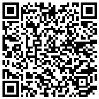 QR Code for bitcoin:bitcoin:bitcoin:bitcoin:bitcoin:bitcoin:bitcoin:bitcoin:dash:XsUNxKm3QScNcoAtXy3AzxR6wfBeGoWZGm