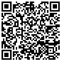 QR Code for bitcoin:bitcoin:bitcoin:bitcoin:bitcoin:bitcoin:bitcoin:bitcoin:dash:XsUPLowWBvKBsfT84npXQv7PQTErz1rmLk