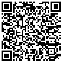 QR Code for bitcoin:bitcoin:bitcoin:bitcoin:bitcoin:bitcoin:bitcoin:bitcoin:dash:XsUPR4DFrbQ7ToCJgkthDuGPtp5DDXXu3m