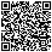 QR Code for bitcoin:bitcoin:bitcoin:bitcoin:bitcoin:bitcoin:bitcoin:bitcoin:dash:XsUQJTaSLj1vmtTSjkjjwMSZqL2LkmmmB2