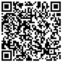 QR Code for bitcoin:bitcoin:bitcoin:bitcoin:bitcoin:bitcoin:bitcoin:bitcoin:dash:XsUQPLy4FJCcT44dHDjuvxSUA7BsmMKZcM