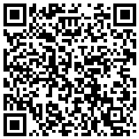 QR Code for bitcoin:bitcoin:bitcoin:bitcoin:bitcoin:bitcoin:bitcoin:bitcoin:dash:XsUQainTkoTgKhhLAPg69pVT8XSLp5Syi2