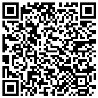 QR Code for bitcoin:bitcoin:bitcoin:bitcoin:bitcoin:bitcoin:bitcoin:bitcoin:dash:XsUQdBjmaTSYfeofKKWS1FfRja9yKQi8om