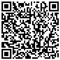 QR Code for bitcoin:bitcoin:bitcoin:bitcoin:bitcoin:bitcoin:bitcoin:bitcoin:dash:XsURq531sXMC8v2GQ7LqApCdFbCoAcFnQ3