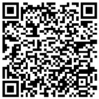 QR Code for bitcoin:bitcoin:bitcoin:bitcoin:bitcoin:bitcoin:bitcoin:bitcoin:dash:XsUS7y1Ku4qWudfaRg152V137Yox8c2cDF