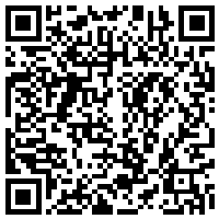 QR Code for bitcoin:bitcoin:bitcoin:bitcoin:bitcoin:bitcoin:bitcoin:bitcoin:dash:XsUSxomfuVEcasFuScoxL7YZQXzbK7FtCv