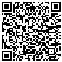 QR Code for bitcoin:bitcoin:bitcoin:bitcoin:bitcoin:bitcoin:bitcoin:bitcoin:dash:XsUVC71chFDy6e2nYzXue8Yt98cdazSe6P