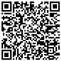 QR Code for bitcoin:bitcoin:bitcoin:bitcoin:bitcoin:bitcoin:bitcoin:bitcoin:dash:XsUVkb4eUttedLimG7WQEbCTaR7Wr3HtEh