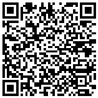 QR Code for bitcoin:bitcoin:bitcoin:bitcoin:bitcoin:bitcoin:bitcoin:bitcoin:dash:XsUWeg4MSx25oApPbkgkVb2HiRi2QhN6kG