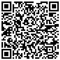 QR Code for bitcoin:bitcoin:bitcoin:bitcoin:bitcoin:bitcoin:bitcoin:bitcoin:dash:XsUWmiTnj4sGvfcmaYeMm3Kn7RdHxrrXN2