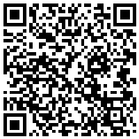 QR Code for bitcoin:bitcoin:bitcoin:bitcoin:bitcoin:bitcoin:bitcoin:bitcoin:dash:XsUXFynUoJcEUDaLEzoB86EPQCS5fEn2XB