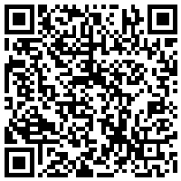 QR Code for bitcoin:bitcoin:bitcoin:bitcoin:bitcoin:bitcoin:bitcoin:bitcoin:dash:XsUZFVyoVfrXsE3hGUWyaYG5VToaKp8a5C