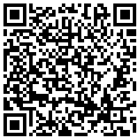 QR Code for bitcoin:bitcoin:bitcoin:bitcoin:bitcoin:bitcoin:bitcoin:bitcoin:dash:XsUZYdevnEVmVMPVRBda9PWEDaZ2V2HiVv