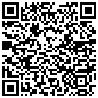 QR Code for bitcoin:bitcoin:bitcoin:bitcoin:bitcoin:bitcoin:bitcoin:bitcoin:dash:XsUZa1DRaRrhZZdSrkMBWT89D3JXgh8dHN