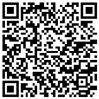 QR Code for bitcoin:bitcoin:bitcoin:bitcoin:bitcoin:bitcoin:bitcoin:bitcoin:dash:XsUZayUb5WkdYMd3P4rBNCCKcAWDQ7b1KC