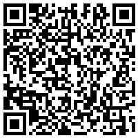 QR Code for bitcoin:bitcoin:bitcoin:bitcoin:bitcoin:bitcoin:bitcoin:bitcoin:dash:XsUaC2tmqBmo4XxN85CpmoZ8Uws4wB2zrr