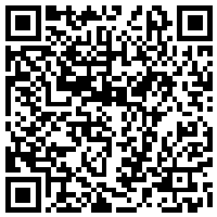 QR Code for bitcoin:bitcoin:bitcoin:bitcoin:bitcoin:bitcoin:bitcoin:bitcoin:dash:XsUaF3hgWMhxHowgwGCQfn8rHNzRpuAwUJ