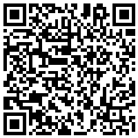 QR Code for bitcoin:bitcoin:bitcoin:bitcoin:bitcoin:bitcoin:bitcoin:bitcoin:dash:XsUaLTC7RcX8S1GJGY2cadkC15dvtepWH3