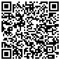 QR Code for bitcoin:bitcoin:bitcoin:bitcoin:bitcoin:bitcoin:bitcoin:bitcoin:dash:XsUbDEFvQJN7rAPNa3KLbPvRHkGgEGx3WC
