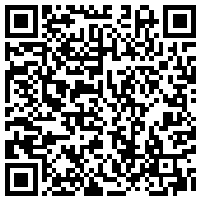 QR Code for bitcoin:bitcoin:bitcoin:bitcoin:bitcoin:bitcoin:bitcoin:bitcoin:dash:XsUbf4REhhYYdBkR2tMU4TBoSLiALRVKVu