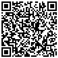 QR Code for bitcoin:bitcoin:bitcoin:bitcoin:bitcoin:bitcoin:bitcoin:bitcoin:dash:XsUdc5bRRLcYKCL3C3fhiJGGfHNfscuDZR