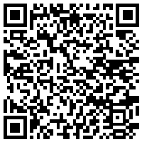 QR Code for bitcoin:bitcoin:bitcoin:bitcoin:bitcoin:bitcoin:bitcoin:bitcoin:dash:XsUfH8wcZYYCCnaUXWaazDGCjpyNtFZNUJ