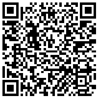 QR Code for bitcoin:bitcoin:bitcoin:bitcoin:bitcoin:bitcoin:bitcoin:bitcoin:dash:XsUhPYUT3gGJ453na7RV7VuAzBKS4Fx84j