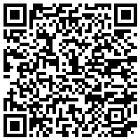 QR Code for bitcoin:bitcoin:bitcoin:bitcoin:bitcoin:bitcoin:bitcoin:bitcoin:dash:XsUhRBqDfYrawoXBF11ysgdQnvHMVo5Qdk