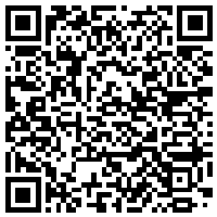 QR Code for bitcoin:bitcoin:bitcoin:bitcoin:bitcoin:bitcoin:bitcoin:bitcoin:dash:XsUjcDnpisVxjPDc2nMFfyd9Goit12momd