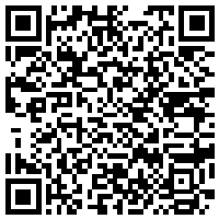 QR Code for bitcoin:bitcoin:bitcoin:bitcoin:bitcoin:bitcoin:bitcoin:bitcoin:dash:XsUmcS3WXtKaoUjRVdCHHVoFPfw8rfnaJB