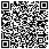 QR Code for bitcoin:bitcoin:bitcoin:bitcoin:bitcoin:bitcoin:bitcoin:bitcoin:dash:XsUmmrwbFXwSubyZGaAdgw4GDfvYa4dhS7