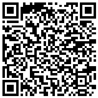 QR Code for bitcoin:bitcoin:bitcoin:bitcoin:bitcoin:bitcoin:bitcoin:bitcoin:dash:XsUmq2kZJGyvJdmsiWNxM493bvDFibFAXQ