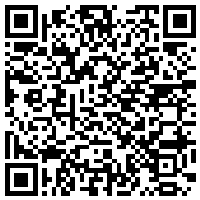 QR Code for bitcoin:bitcoin:bitcoin:bitcoin:bitcoin:bitcoin:bitcoin:bitcoin:dash:XsUnSNdHjGTdwPjtPn3x6CVcdFu4J5vMrb