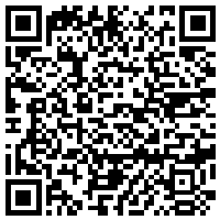 QR Code for bitcoin:bitcoin:bitcoin:bitcoin:bitcoin:bitcoin:bitcoin:bitcoin:dash:XsUo4WpmRjkhdfbDNDfaBsyL3XzC4FKD1c