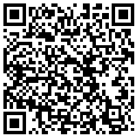 QR Code for bitcoin:bitcoin:bitcoin:bitcoin:bitcoin:bitcoin:bitcoin:bitcoin:dash:XsUo7WbyryDapvD1vDAssDZFG9gvSxhkwf