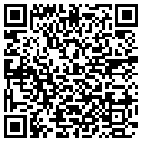 QR Code for bitcoin:bitcoin:bitcoin:bitcoin:bitcoin:bitcoin:bitcoin:bitcoin:dash:XsUoKTzDR37tFD8aTMwLCbD3LvNiXGGA99