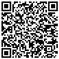 QR Code for bitcoin:bitcoin:bitcoin:bitcoin:bitcoin:bitcoin:bitcoin:bitcoin:dash:XsUomRZbPUpcWtdCExAxfoWYm3MwcWBnUY