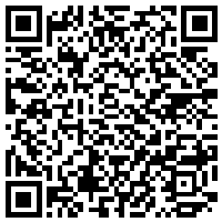 QR Code for bitcoin:bitcoin:bitcoin:bitcoin:bitcoin:bitcoin:bitcoin:bitcoin:dash:XsUrdCFisNNnYCK3BvrvLdQj7i6Xx38fYN