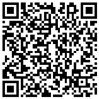 QR Code for bitcoin:bitcoin:bitcoin:bitcoin:bitcoin:bitcoin:bitcoin:bitcoin:dash:XsUsK9UthTJHqutd6VsCEyCW3eLcPB6wSd