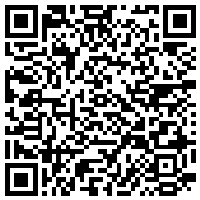QR Code for bitcoin:bitcoin:bitcoin:bitcoin:bitcoin:bitcoin:bitcoin:bitcoin:dash:XsUsbTnvi7Gs6nMaZSSCSfkzHT1ZtMnNdk
