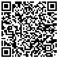 QR Code for bitcoin:bitcoin:bitcoin:bitcoin:bitcoin:bitcoin:bitcoin:bitcoin:dash:XsUv9VCS26YYodStXH9fFhtF1iLr2CiD8x