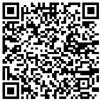 QR Code for bitcoin:bitcoin:bitcoin:bitcoin:bitcoin:bitcoin:bitcoin:bitcoin:dash:XsUwMiE7SmY5H8gQphimRdbEmUM4wWpy2s