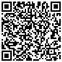 QR Code for bitcoin:bitcoin:bitcoin:bitcoin:bitcoin:bitcoin:bitcoin:bitcoin:dash:XsUxmsLmHBd6D4pRNFQGp5HEasZQkv6EdX