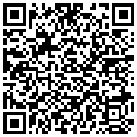 QR Code for bitcoin:bitcoin:bitcoin:bitcoin:bitcoin:bitcoin:bitcoin:bitcoin:dash:XsV15HnMgfAwvvwsmwGEYMF4pseJqoDVLo