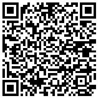 QR Code for bitcoin:bitcoin:bitcoin:bitcoin:bitcoin:bitcoin:bitcoin:bitcoin:dash:XsV1C46WthGcmnuW211SC7dK3kQf94LhDL