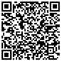 QR Code for bitcoin:bitcoin:bitcoin:bitcoin:bitcoin:bitcoin:bitcoin:bitcoin:dash:XsV26A51bSLLdp4fxWFH8LeUoFSnstwdvw