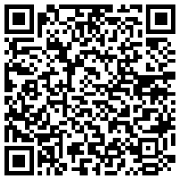 QR Code for bitcoin:bitcoin:bitcoin:bitcoin:bitcoin:bitcoin:bitcoin:bitcoin:dash:XsV2W5C4kSB6NfMWZRH73rR4JsnoPekajV