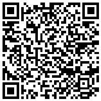 QR Code for bitcoin:bitcoin:bitcoin:bitcoin:bitcoin:bitcoin:bitcoin:bitcoin:dash:XsV432HGUhKxtGH1aDwiSvgPyD8rLPaNbo