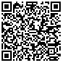 QR Code for bitcoin:bitcoin:bitcoin:bitcoin:bitcoin:bitcoin:bitcoin:bitcoin:dash:XsV4UXfvhs2TtsqNpcBe56vUp5xbUAM6qL